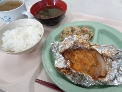 DSC02428.JPG