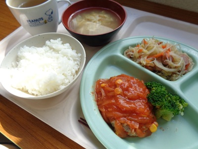 DSC02437.JPG
