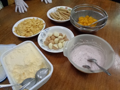 DSC03352.JPG