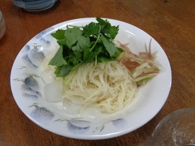 DSC03376.JPG