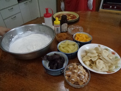 DSC03409.JPG